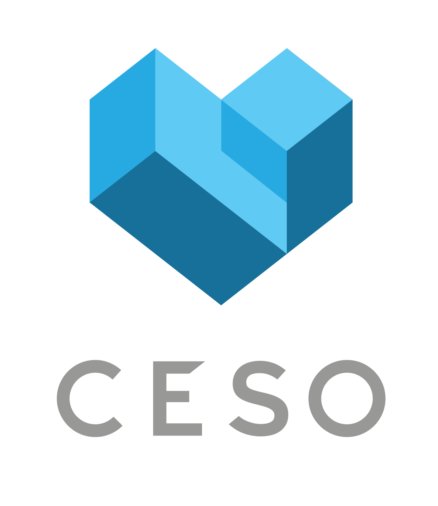 ceso stacked color 01